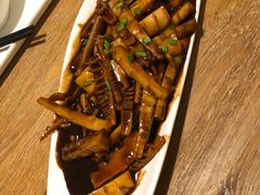 -旅马餐厅(茅家埠店)