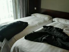 android_upload_pic-上海徐汇瑞峰酒店