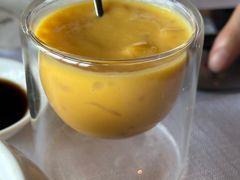 -富力丽思卡尔顿酒店·丽轩中餐厅