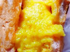 -LELECHA乐乐茶(新街口大洋店)