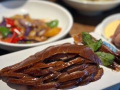 -北方家宴(番禺永旺店)