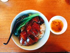 -香江小厨 The Kitchen(香江俱乐部店)