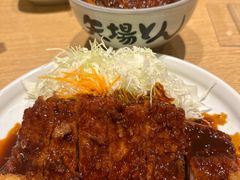 -中部国际机场