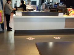 -麦当劳(东苑丽宝商业广场店)