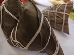 -大鸭梨烤鸭(金色漫香店)