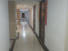 -红小满休闲餐厅(十全街店)