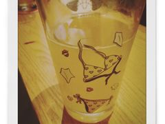 -蜜和麦精酿啤酒吧honey&malt(桐梓林店)
