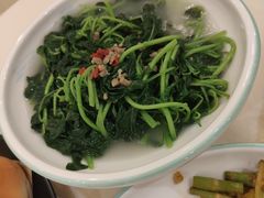 -益利大酒楼(井岸店)