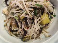 -老城味道·传统天津菜(杨柳青店)
