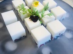 -盛百味·家宴餐厅(霸州分店)