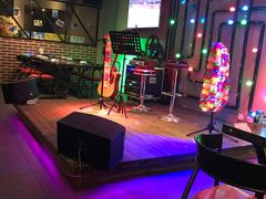 -炉鼎记私房菜(总店)