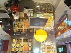 -来菜·湖北头牌藕汤(武商MALL众圆店)