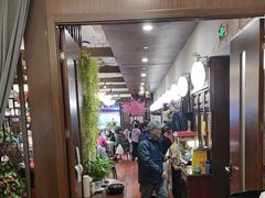 -宋园·上海菜(静安店)