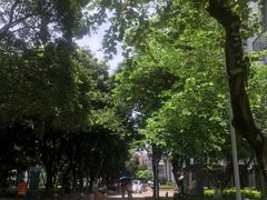 -南丰汇(新港东路店)