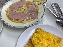 -澳洲牛奶公司(佐敦店)