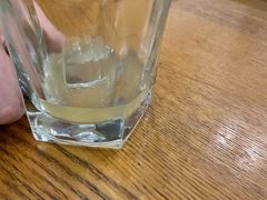 -Arrow Factory Brewing箭厂啤酒
