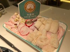 -椰客·海南椰子鸡(天河万菱汇店)