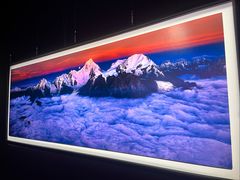 -罗红摄影艺术馆