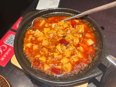 -桂小厨广西菜(万象城店)