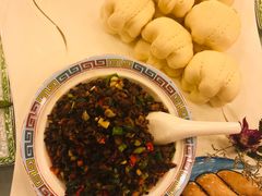 -全聚德(长江路店)