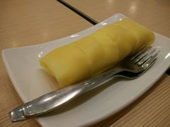 android_upload_pic-佰搭果·广式茶餐厅(西华路店)