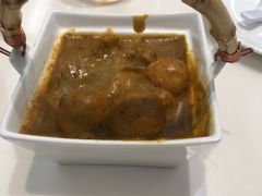 -太兴餐厅(东方广场分店)