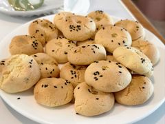 -悦芽照护月嫂+育儿嫂(杭州店)