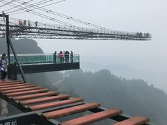 -梦幻奥陶纪景区