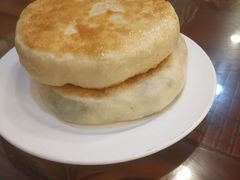 -烤肉季饭庄