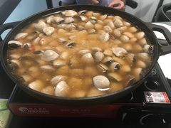 -顺德哥卜卜贝(旗舰店)