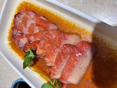 -德粤轩(缤谷广场店)
