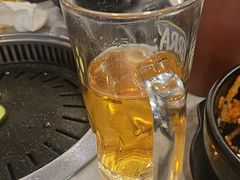 -黄金牧场(明洞总店)