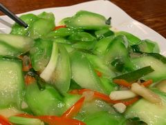 -潮名荟潮州菜馆(祈福缤纷世界店)
