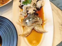 -杭州西湖柳莺里酒店·闻莺厅