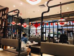 -十碗(保利店)