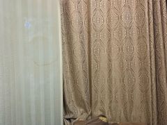 -丹道颐养堂