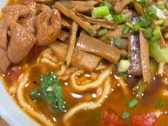 -兰溪十八浇(天一店)