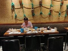 -汉巴味德(沈阳万象汇店)