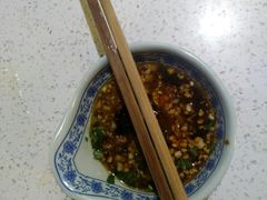 -蜀都小君肝串串香火锅(龙华旗舰店)