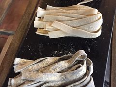 -滇釜火锅·能喝汤的火锅(车公庄店)