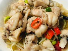 -中南大学-食堂第3食堂