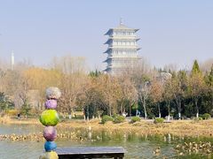 -Supine Bistro溯泮餐厅