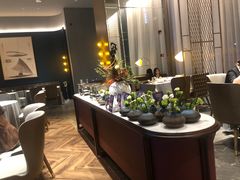 -徐记海鲜(南油永新汇店)