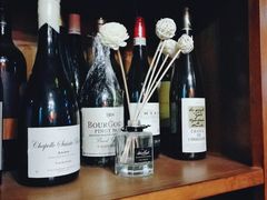 -Limestone 小酒馆(朝阳大悦城店)