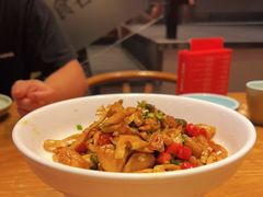 -鸡毛店·川菜(双楠店)