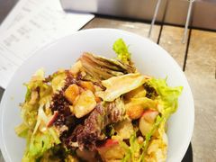 -很久以前羊肉串(南京路第一百货店)