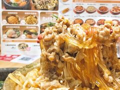 -小木屋拌饭(西安万象天地店)