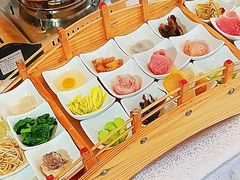 -云腾食府·云南菜