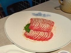 -顺鹅季·非遗烧鹅(六道口店)