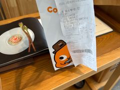 -CoCo都可(白石洲店)